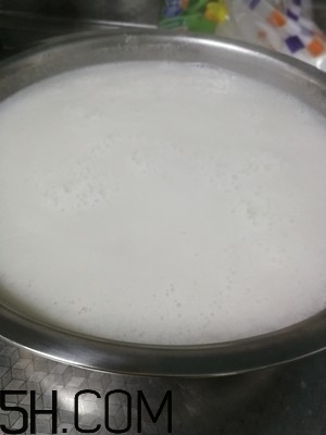 灌湯包的做法？灌湯包怎么做好吃？