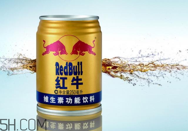 跑馬拉松可以喝紅牛嗎？跑馬拉松前什么時候喝紅牛最好？