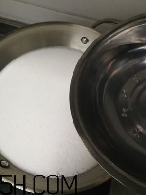 灌湯包的做法？灌湯包怎么做好吃？