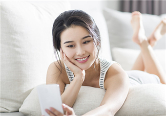 潔爾陰多長(zhǎng)時(shí)間用一次？潔爾陰多大年齡能用？