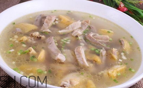 哪些食物暖胃？哪些食物吃了有暖胃效果？