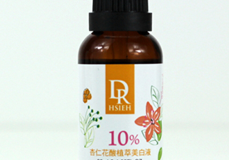 醫(yī)院刷酸多少錢？醫(yī)院刷酸一般價(jià)格