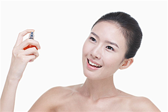 婦炎潔對身體有害嗎？婦炎潔對痔瘡有影響嗎？
