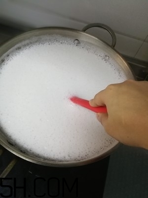 灌湯包的做法？灌湯包怎么做好吃？