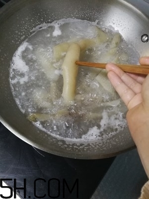 灌湯包的做法？灌湯包怎么做好吃？