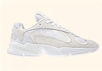 adidas yung 1復(fù)古老爹鞋發(fā)售時間_多少錢？
