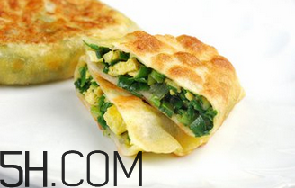 生蠔怎么吃最有營養(yǎng)價值？生蠔和韭菜可以一起吃嗎？