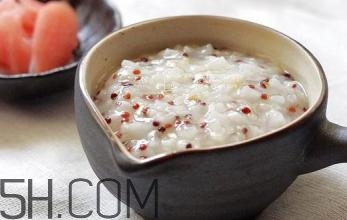 增強(qiáng)免疫力的食物有哪些？怎么通過(guò)飲食增強(qiáng)免疫力？