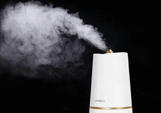 冬天用加濕器用什么水？加濕器上的水垢用什么清洗？