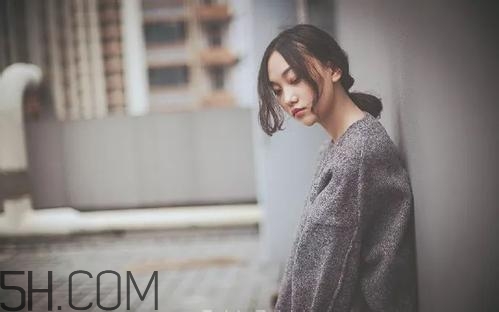 導(dǎo)致結(jié)石的原因有哪些？哪些飲食習(xí)慣容易導(dǎo)致結(jié)石？