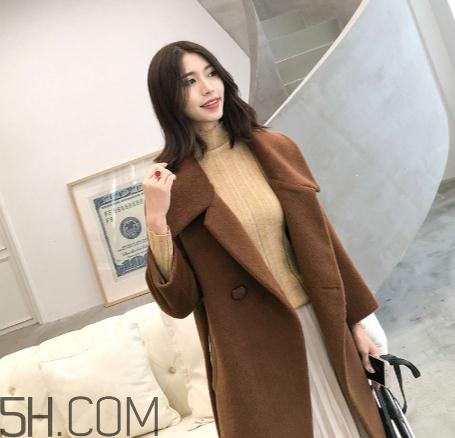 羊駝毛大衣一般多少錢(qián)？羊駝毛大衣的價(jià)格