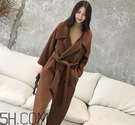 羊駝毛大衣一般多少錢(qián)？羊駝毛大衣的價(jià)格