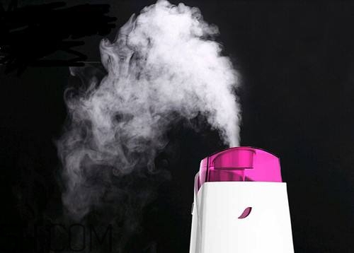 加濕器可以一直開著嗎？冬天開空調可以開加濕器嗎？