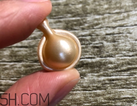 雅頓金膠適合什么膚質(zhì)？雅頓金膠適合油皮和混油皮嗎？