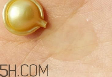 雅頓金膠能天天用嗎？雅頓金膠白天可以用嗎？