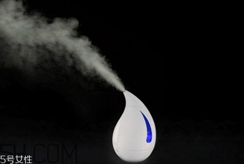 加濕器多少錢一臺(tái)？加濕器品牌推薦？