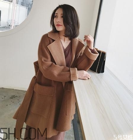 阿爾巴卡大衣多少錢？阿爾巴卡大衣價(jià)格