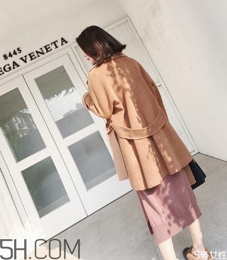 阿爾巴卡大衣多少錢？阿爾巴卡大衣價(jià)格