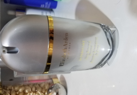 雅頓金膠怎么打開？雅頓金膠膠囊怎么扭開？
