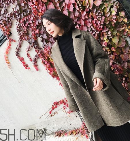 阿爾巴卡大衣怎么清洗？阿爾巴卡大衣可以水洗嗎？