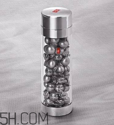 雅頓銀膠怎么樣？雅頓銀膠評測
