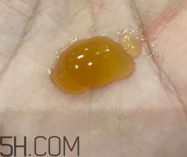 雅頓銀膠怎么樣？雅頓銀膠評測
