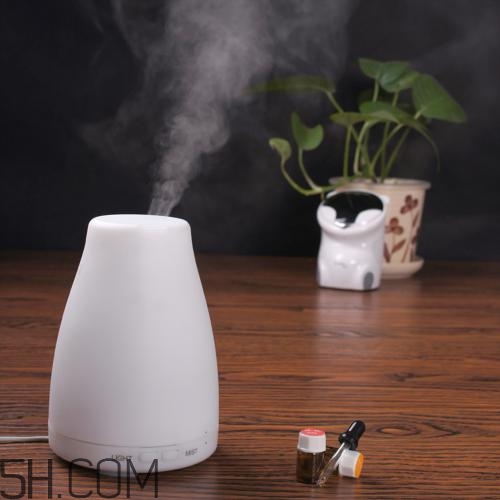 加濕器對人體有害嗎？怎么正確使用加濕器？