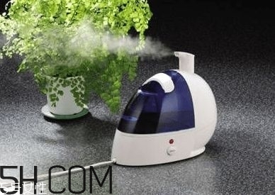 怎么辨別加濕器的好壞？加濕器如何保養(yǎng)？
