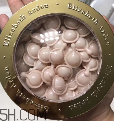 雅頓粉膠是什么？雅頓粉膠不同版本區(qū)別