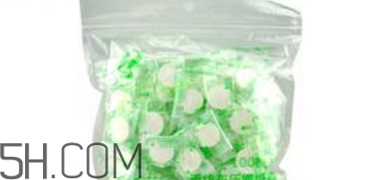 怎樣判斷壓縮面膜有熒光劑？壓縮面膜用酸奶怎么泡？