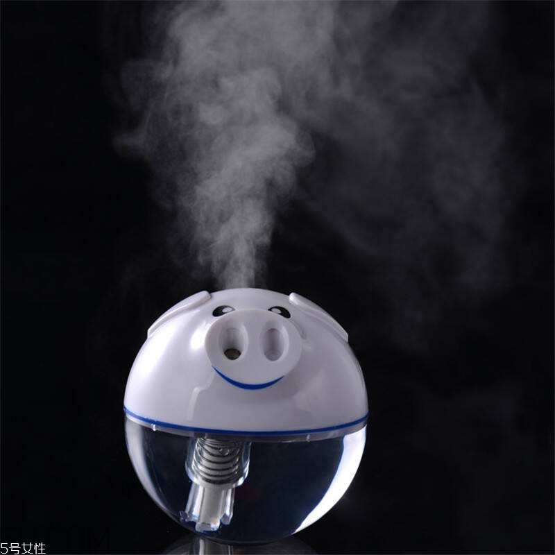哪種加濕器比較好？加濕器什么時(shí)候用？