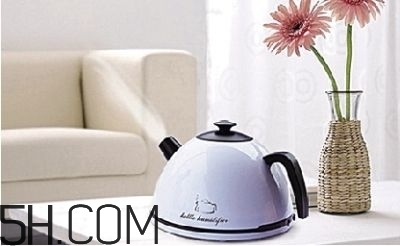 加濕器對(duì)皮膚好嗎？加濕器對(duì)皮膚有什么好處？