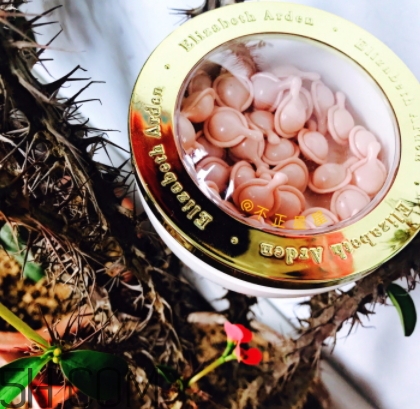 雅頓粉膠停產(chǎn)了嗎？雅頓粉膠哪里有賣？