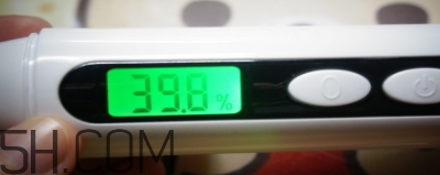 雅頓粉膠白天可以用嗎？雅頓粉膠可以天天用嗎？