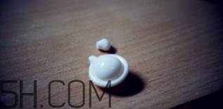 雅頓粉膠白天可以用嗎？雅頓粉膠可以天天用嗎？