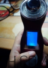 雅頓粉膠白天可以用嗎？雅頓粉膠可以天天用嗎？