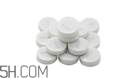 壓縮面膜需要泡多久？面膜紙的使用方法