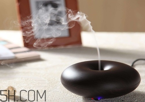 如何清洗香薰機？香薰機有哪幾種類型？
