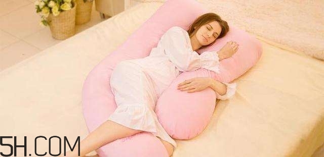 睡覺不關(guān)燈的危害有哪些？如何正確的睡個(gè)美容覺？