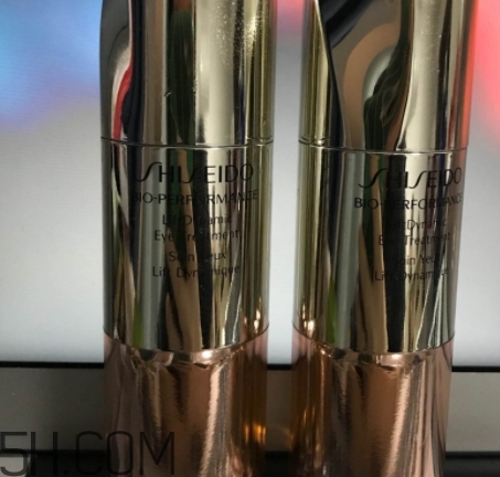 資生堂小鋼炮眼霜多少錢？資生堂小鋼炮眼霜專柜價格