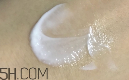 資生堂小鋼炮眼霜多少錢？資生堂小鋼炮眼霜專柜價格