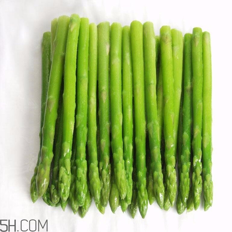 增強(qiáng)免疫力的食物有哪些？怎么通過(guò)飲食增強(qiáng)免疫力？