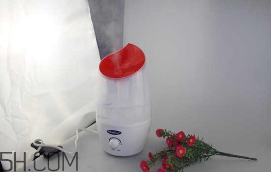 空氣加濕器不出霧怎么回事？空氣加濕器怎么清洗？