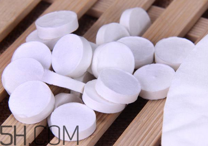 壓縮面膜什么材質(zhì)好？好用的壓縮面膜品牌推薦