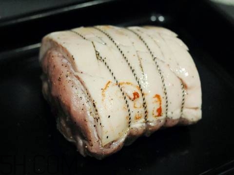 脆皮烤豬多少錢(qián)一斤？脆皮烤豬好吃嗎？