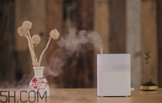加濕器可以開一個晚上嗎？加濕器可以開多久合適？