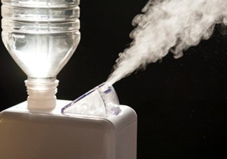 怎么辨別加濕器的好壞？加濕器如何保養(yǎng)？
