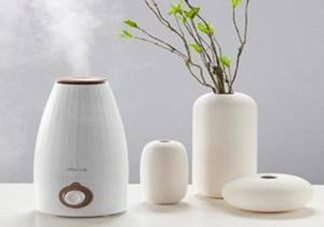 加濕器噴熱氣好嗎？加濕器噴熱氣好還是噴冷氣好？