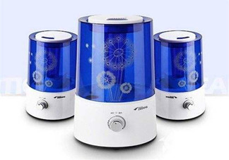 加濕器放在哪個(gè)位置比較好？哪種加濕器比較好？