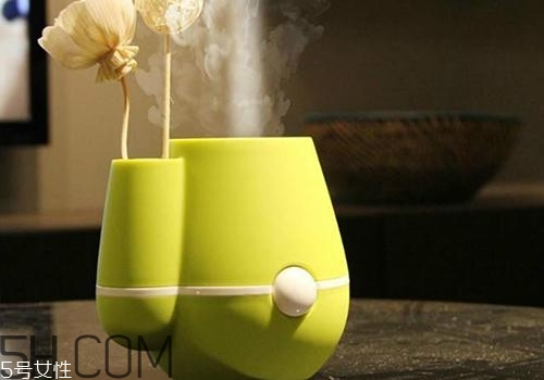 加濕器多少錢(qián)一臺(tái)？加濕器品牌推薦？